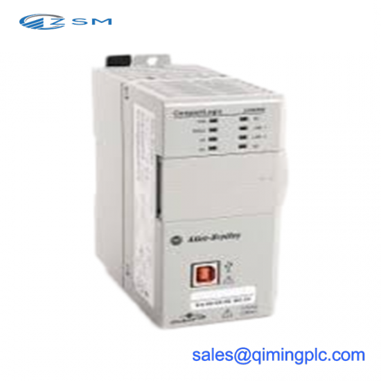 SANDISK 336A4940EZP1