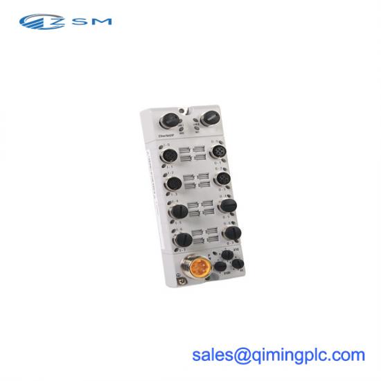 SANDISK 336A4940EZP1