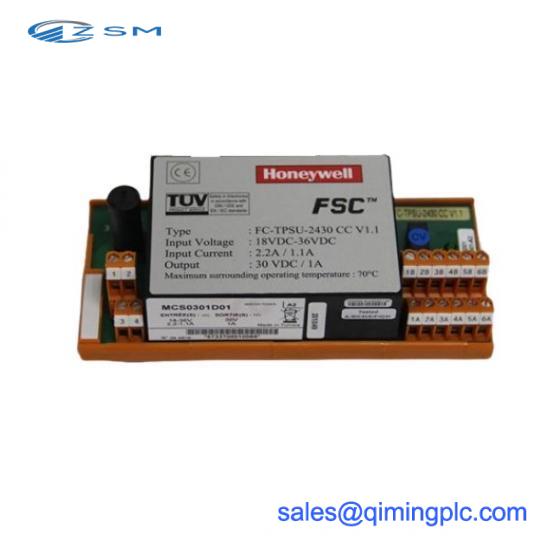 SANMOTION PB3A003P200