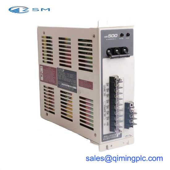 SANMOTION PB3A003P200