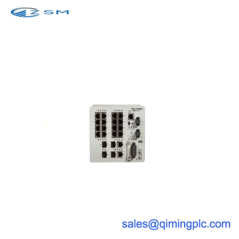 SANMOTION PB3A003P200