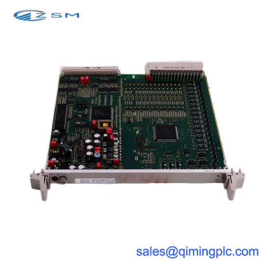 Sartorius MDB-8E