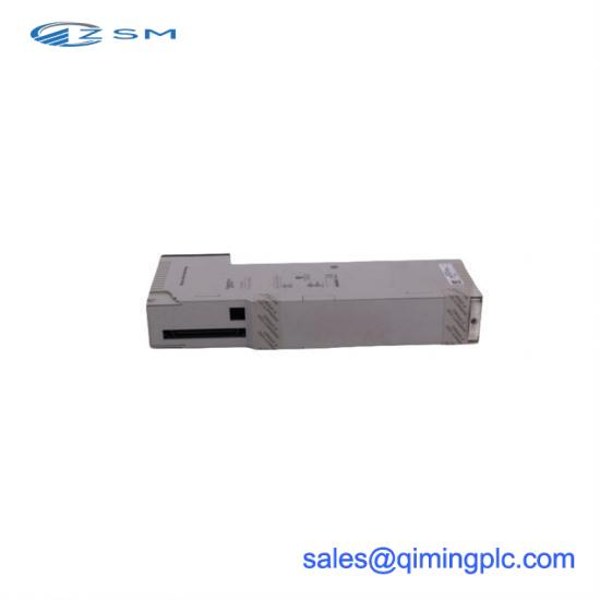 SCHLEICHER UST21
