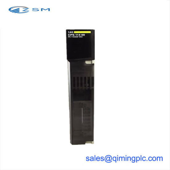 SCHNEIDER 140CPS11400