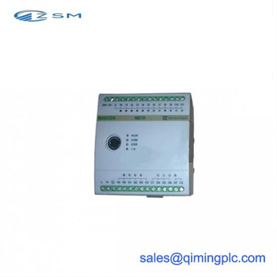 SCHNEIDER 140CPU67160C