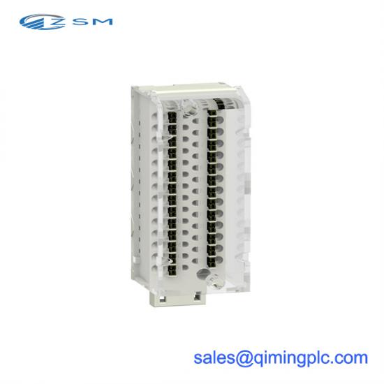 SCHNEIDER 140CPU67160C