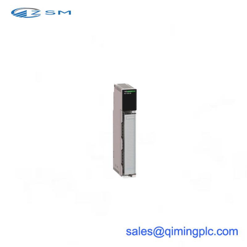 SCHNEIDER 140SDO95300S