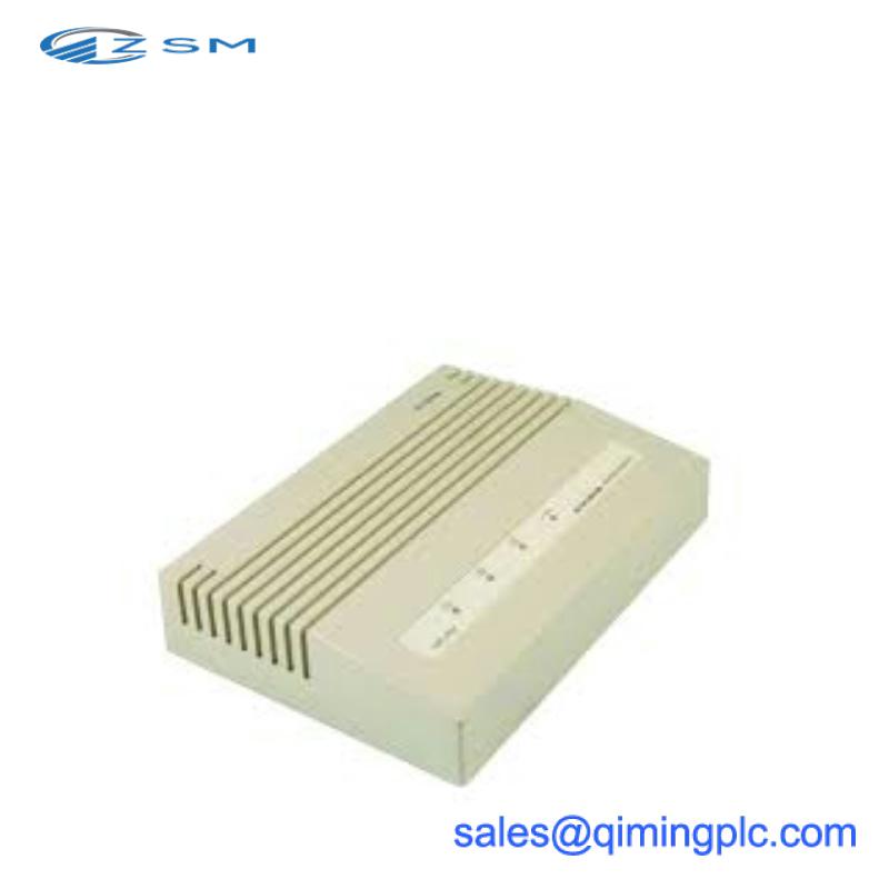 SCHNEIDER 170PNT11020