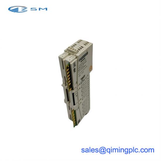 SCHNEIDER 940369
