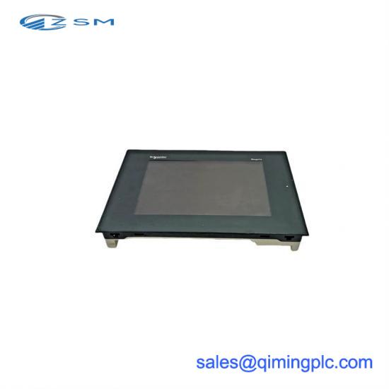SCHNEIDER AS-BDAP-218