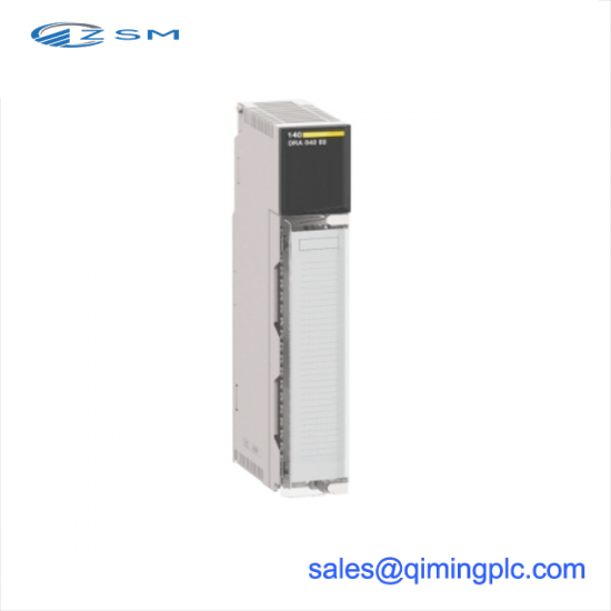 SCHNEIDER AS-BDAP-218