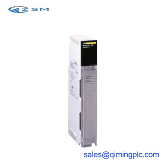 SCHNEIDER PC-A984-130