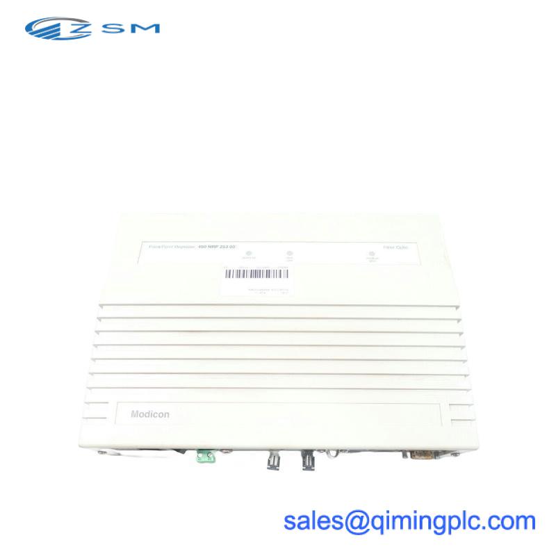 SCHNEIDER PC-A984-130