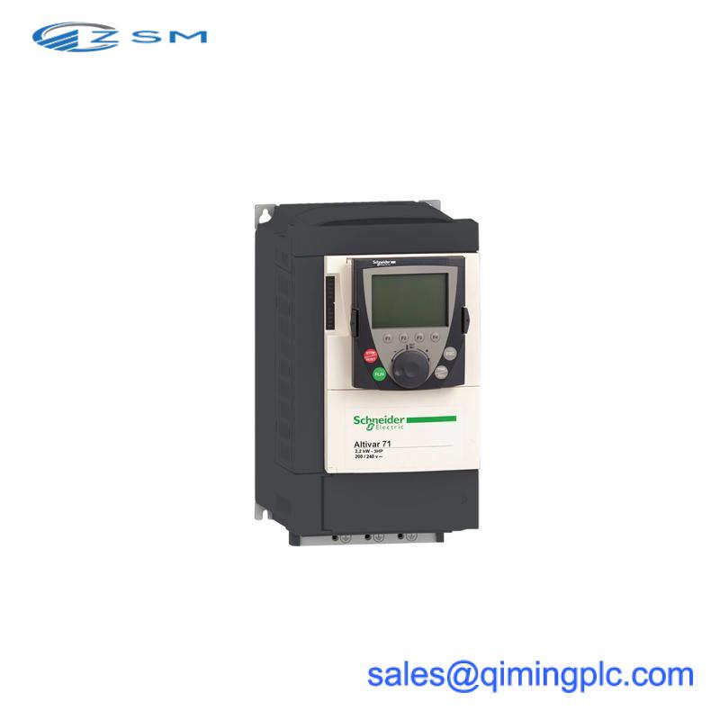 SCHNEIDER TCSESM043F2CS0