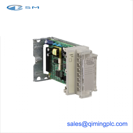 SCHNEIDER TCSESM043F2CS0