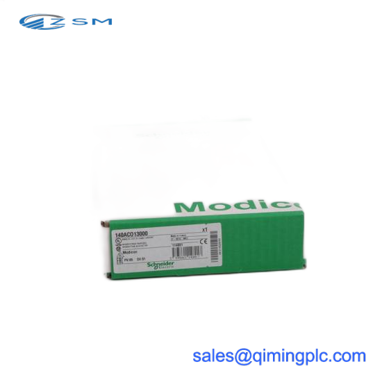 SCHNEIDER TSX07311628
