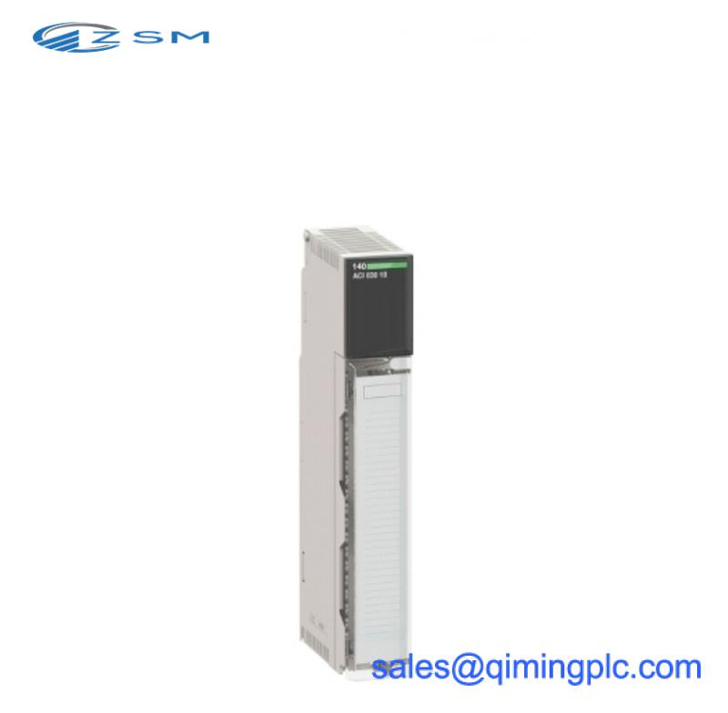 SCHNEIDER TSXCUSBMBP