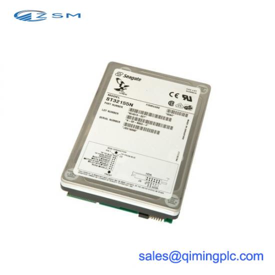 SEAGATE ST3630A