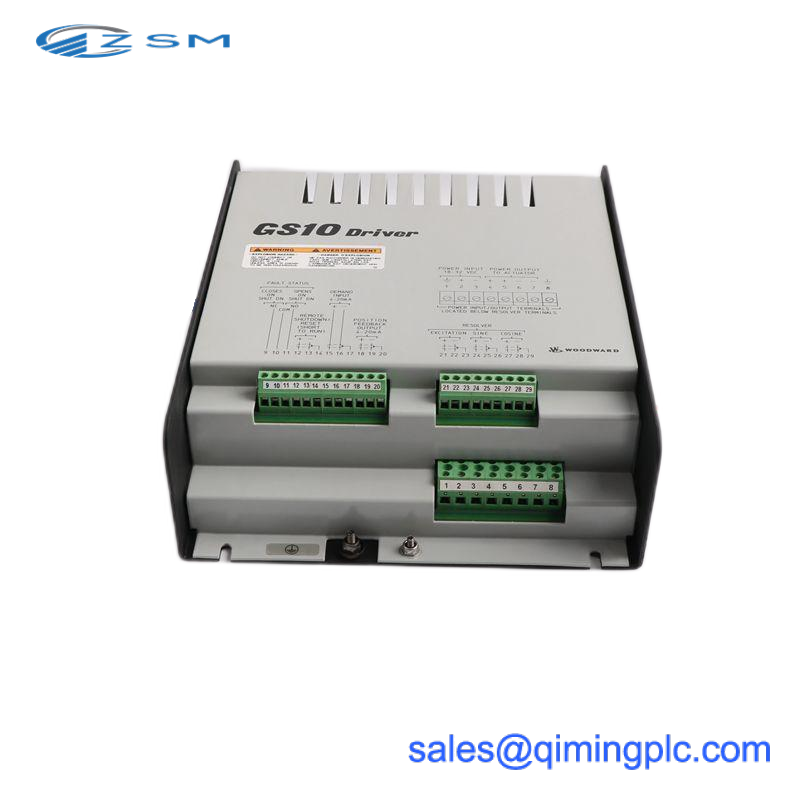 SEAGATE ST3630A