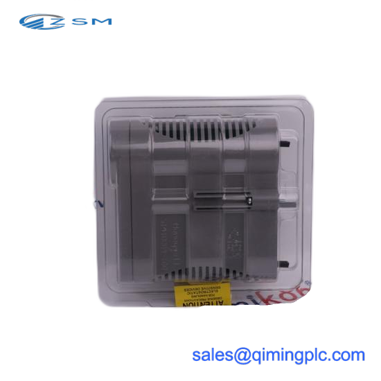 SEAGATE ST3630A