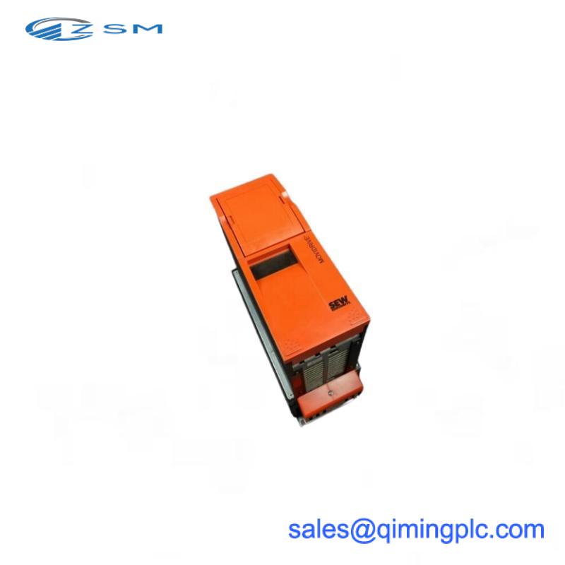 SEW MDS60A0150-503-4-00