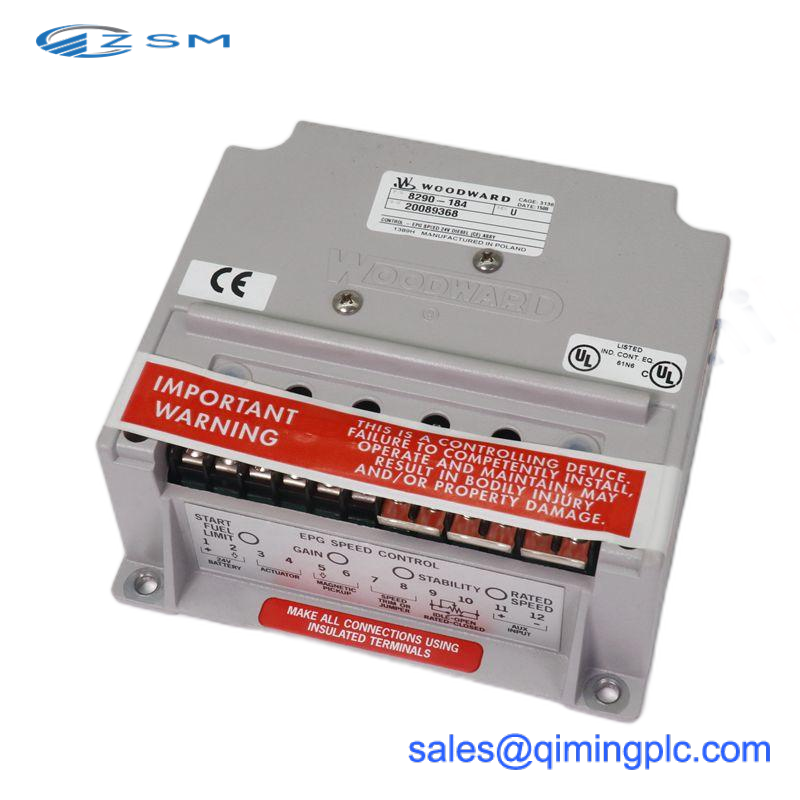 SEW MDS60A0150-503-4-00