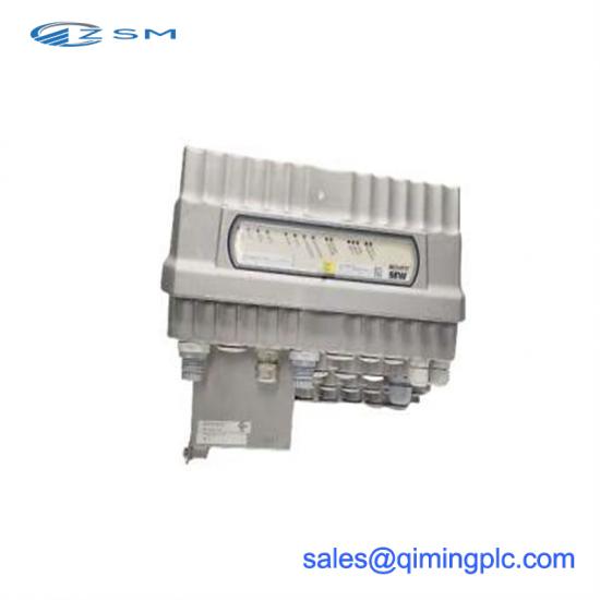 SEW MDS60A0150-503-4-00