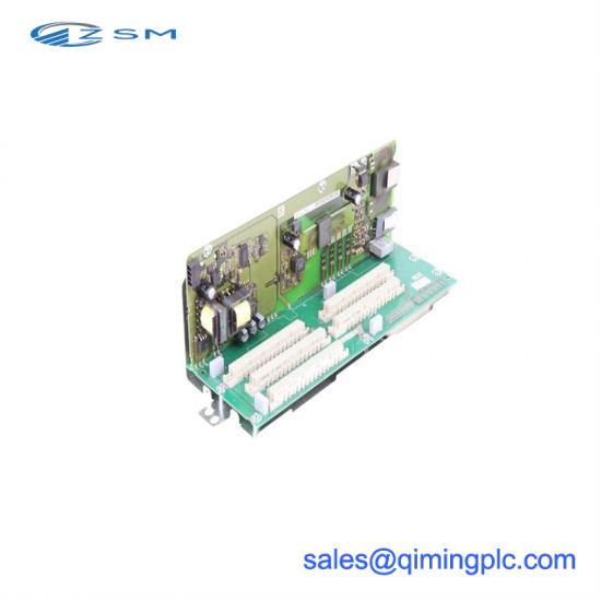 SEW MHD093C-058-PG0-AN