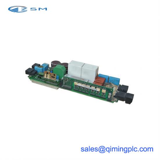 SEW MHD093C-058-PG0-AN