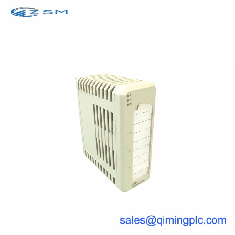 SIEGER 05704-A-0122