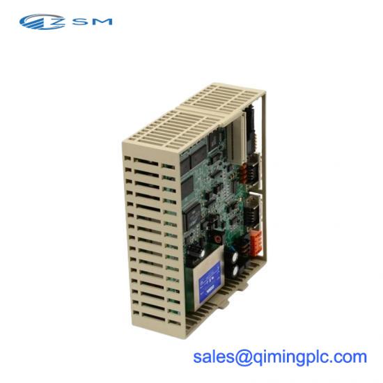 SIEGER 05704-A-0122