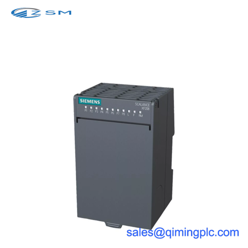 SIEMENS 1FK7101-5AF71-1DG0
