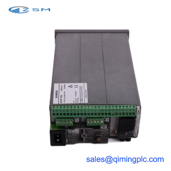 SIEMENS 1FT6064-1AF71-3AG1