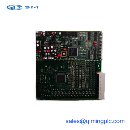 SIEMENS 353A4FNCNB4