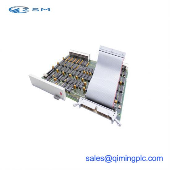 SIEMENS 6DD1682-0CH0