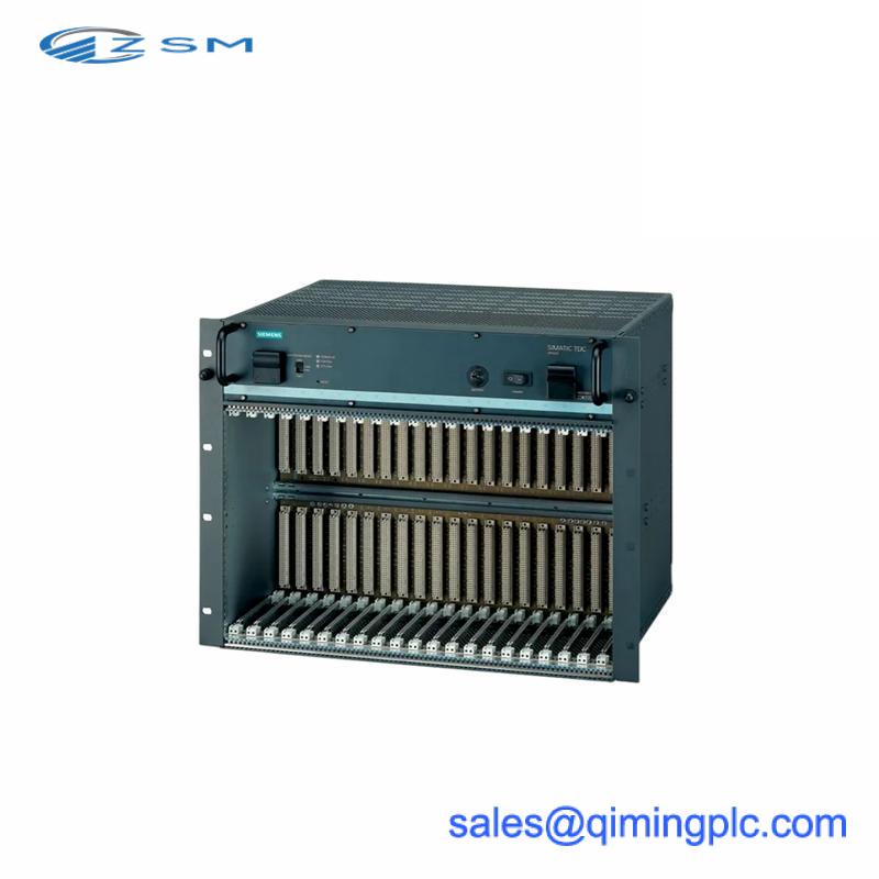 SIEMENS 6DD1683-0CH0