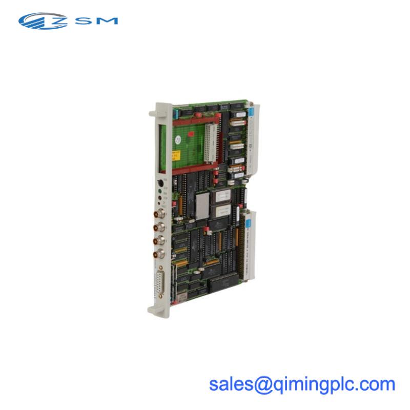 SIEMENS 6EC1661-0A