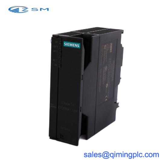 SIEMENS 6EC1661-0A