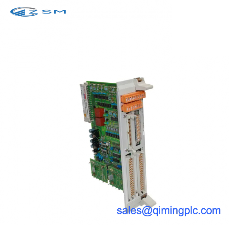SIEMENS 6ES7972-0BB50-0XA0