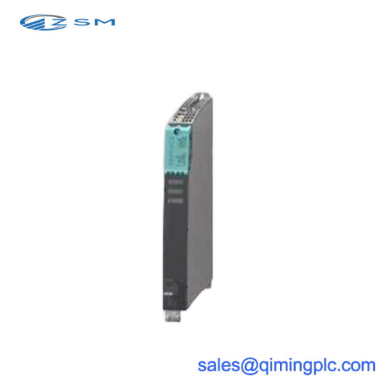 SIEMENS 6SA8252-0AC60