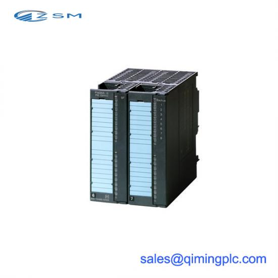 SIEMENS 6SA8252-0AC60