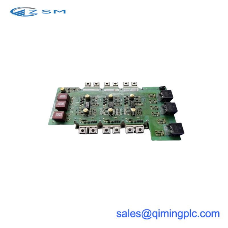 SIEMENS HJD63F400