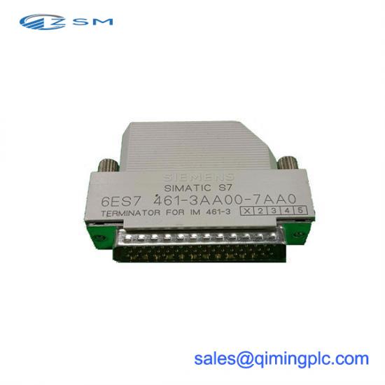 SIEMENS HJD63F400