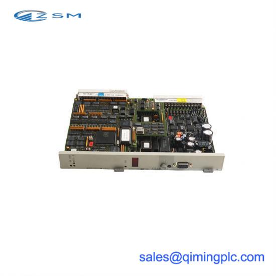 SIEMENS MPCBL0001F04