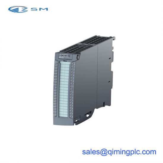 SIEMENS MPCBL0001F04