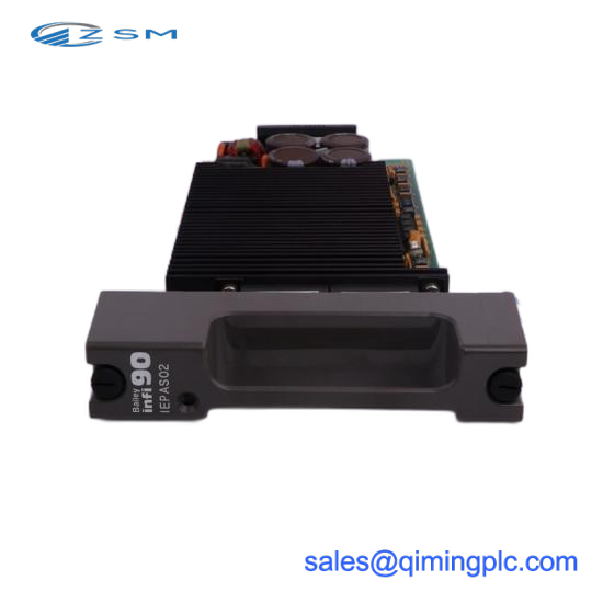 SIS CM01
