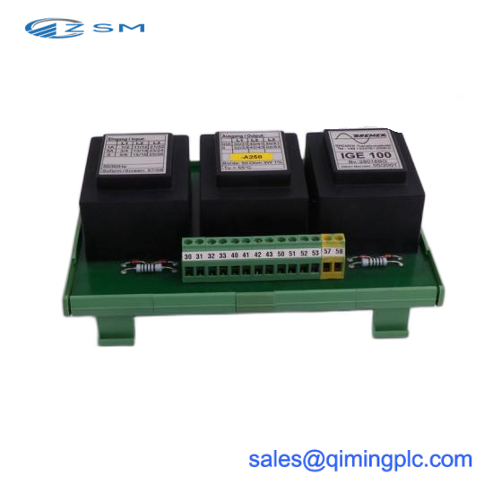 SKIIP 39AC12T4V1