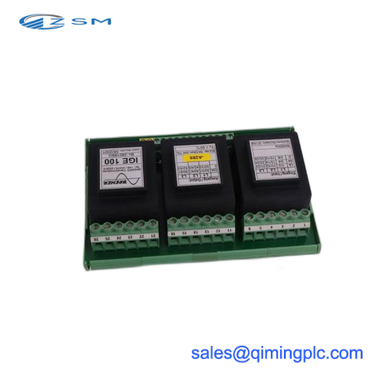 SKIIP 39AC12T4V1