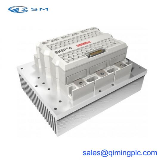SKIIP 39AC12T4V1