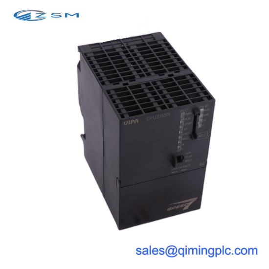 SMC INR-244-97B-B-X5